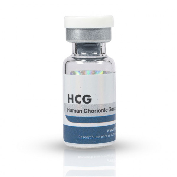 HCG 10000