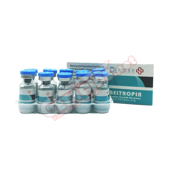 beltropin