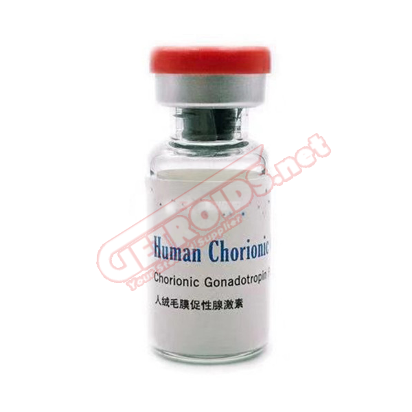 HCG 10000