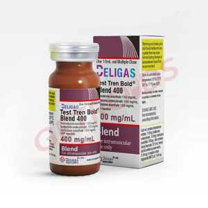 test-tren-bold-400-mg-beligas-pharma