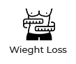 Beligas Pharmaceuticals Weight Loss