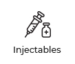Beligas Pharmaceuticals Injectables