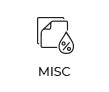 Beligas Pharmaceuticals Miscellaneous Products