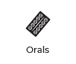 Beligas Pharmaceuticals Oral Products