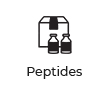 Beligas Pharmaceuticals Peptides