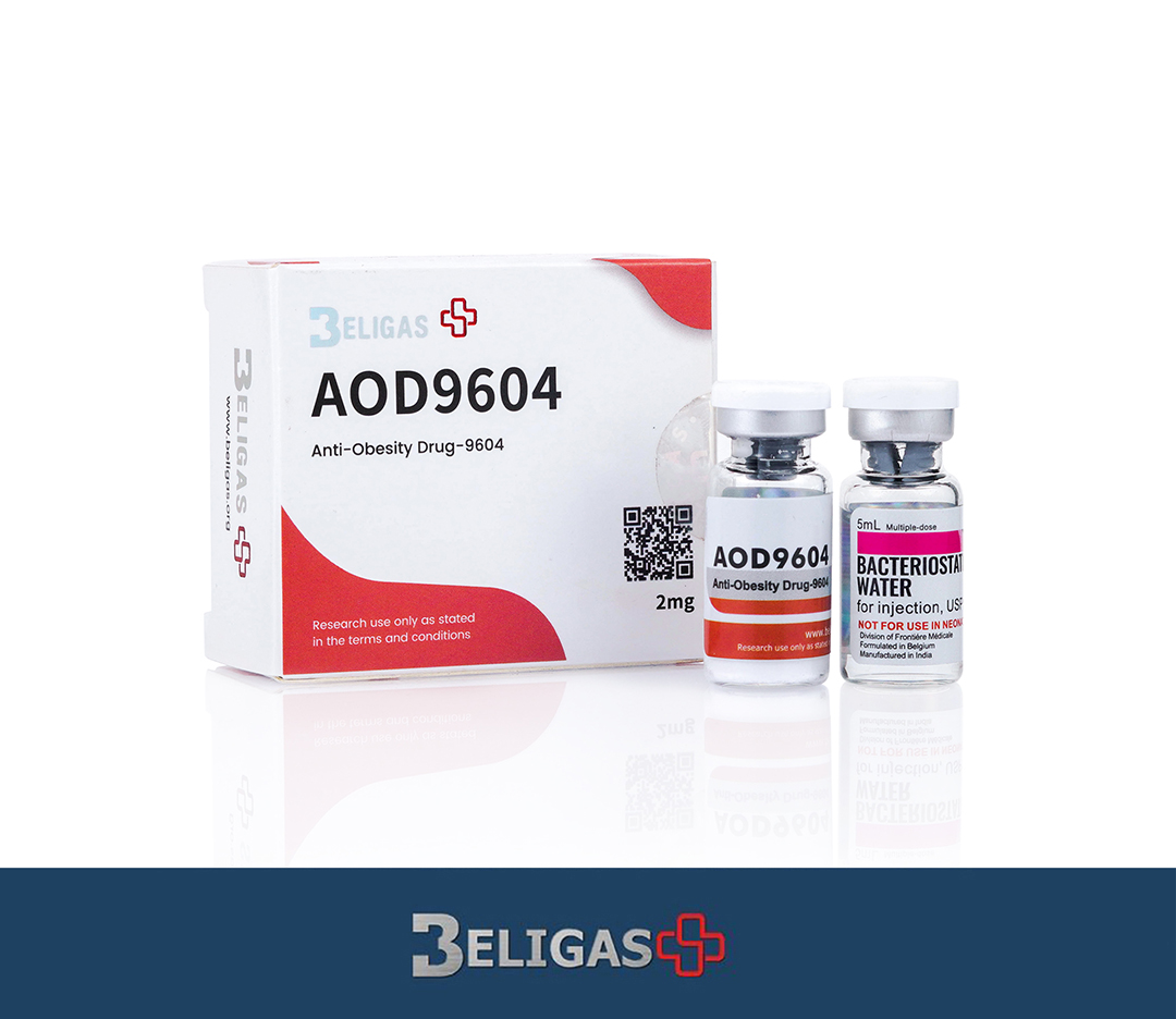 aod9604-2mg-2-vials