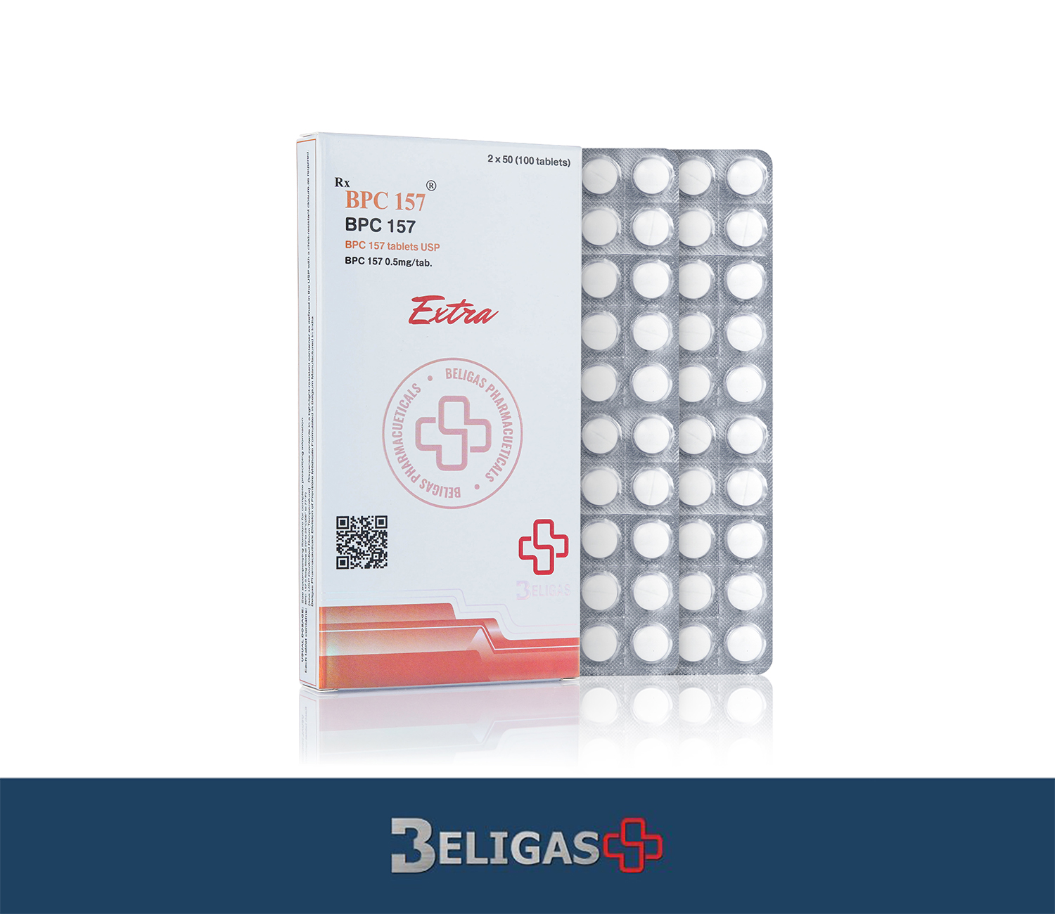 bpc-157-0-5mg-100-tabs