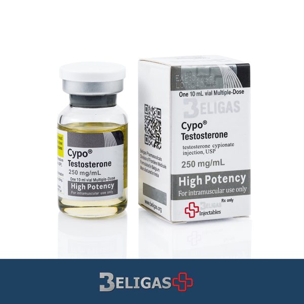 cypo-testosterone-250mg