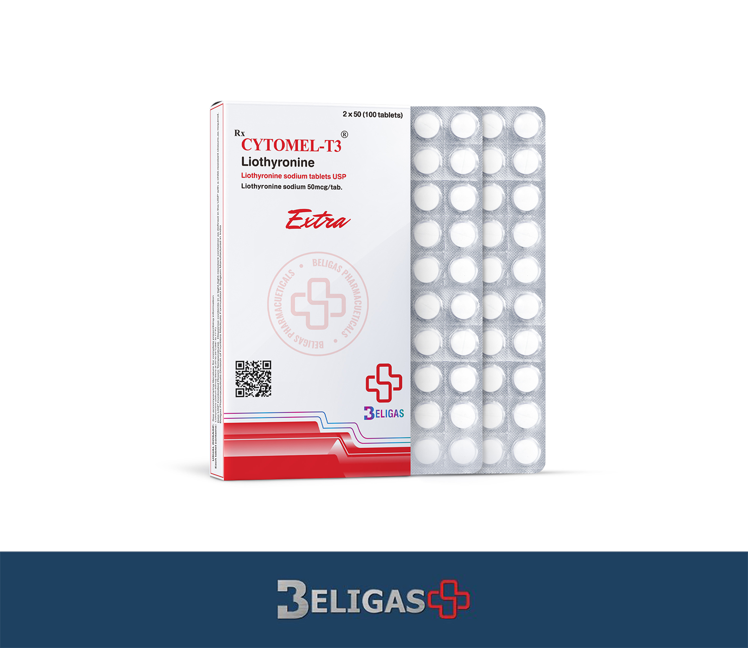 cytomel-t3-liothyronine-50mcg-100-tabs