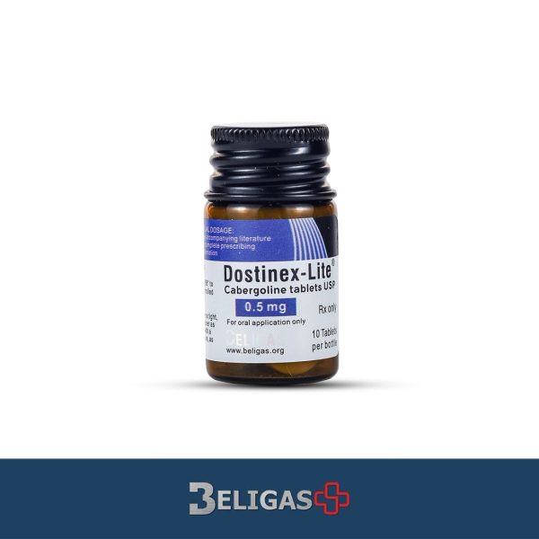 dostinex-lite-cabergoline-0-5mg-10tabs-0-5mg-tab
