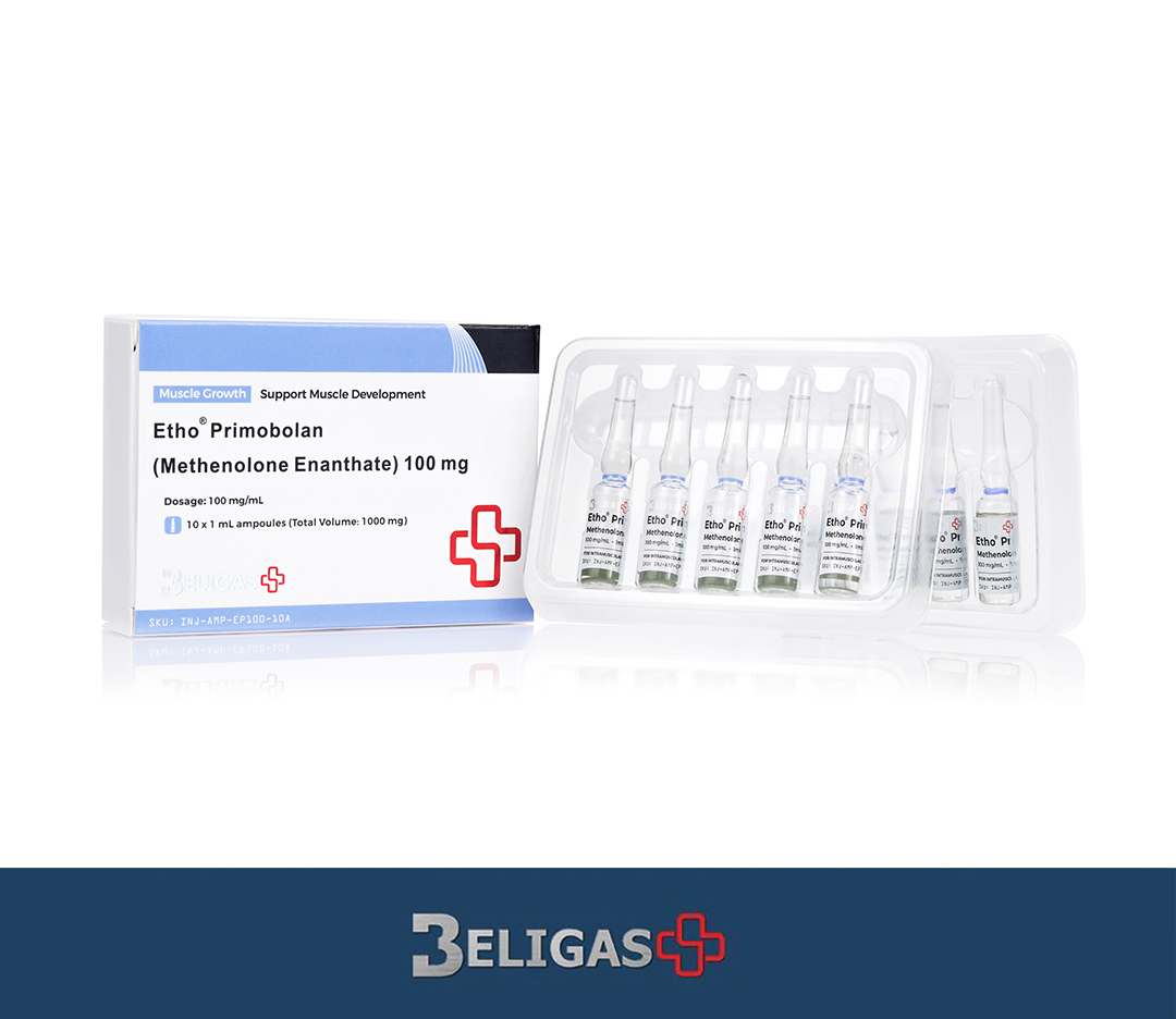 etho-primobolan-methenolone-enanthate-100-mg