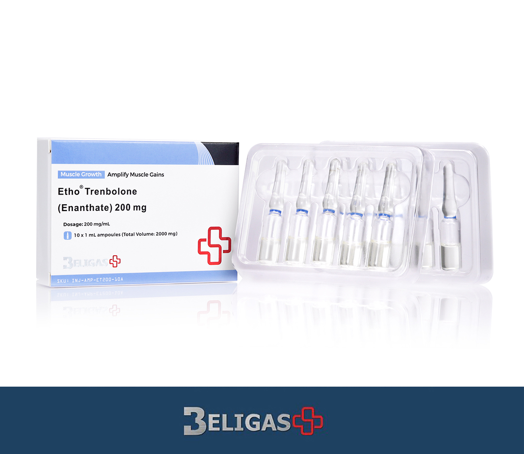 etho-trenbolone-trenbolone-enanthate-200-mg