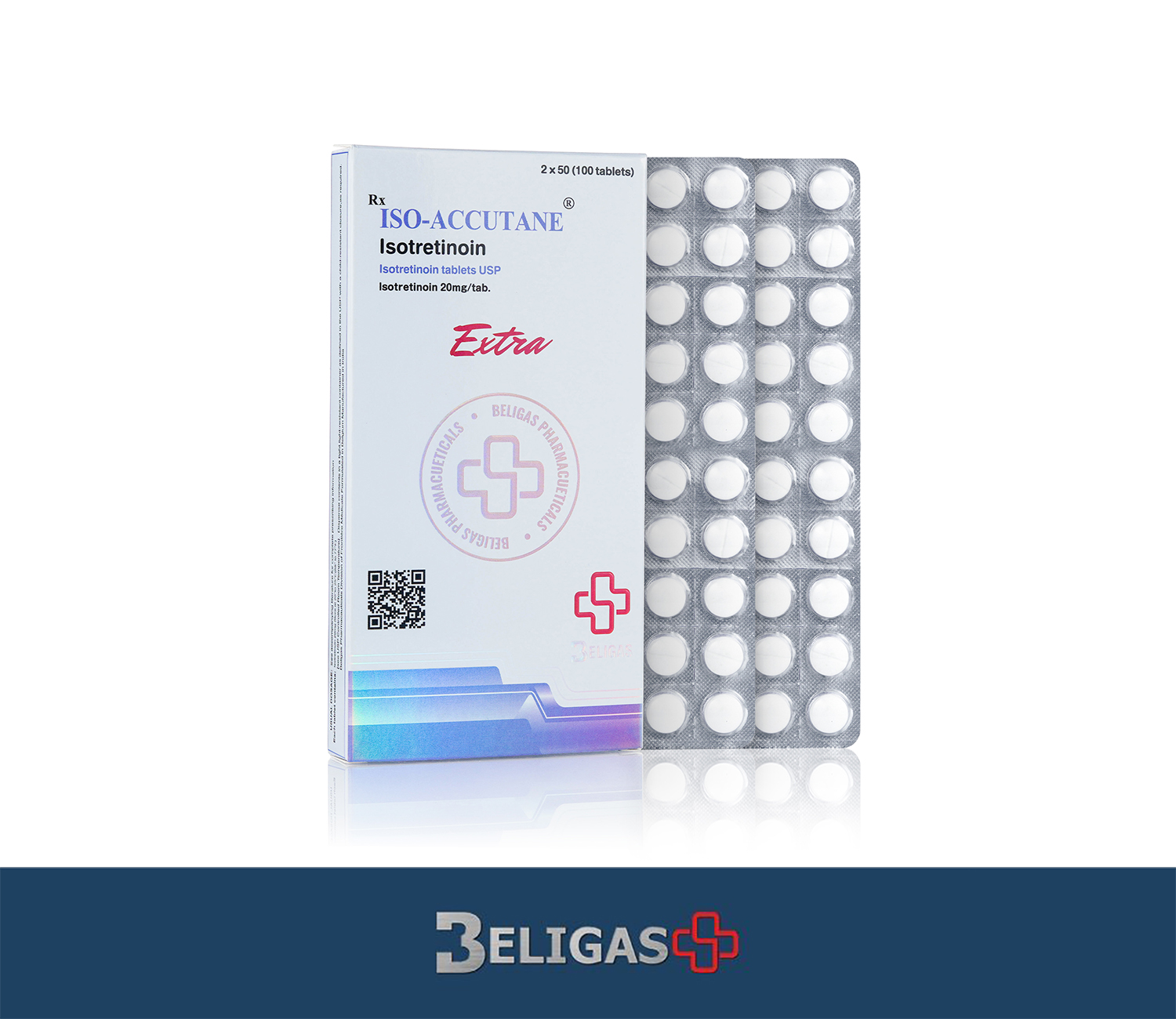 iso-accutane-20mg-100-tabs