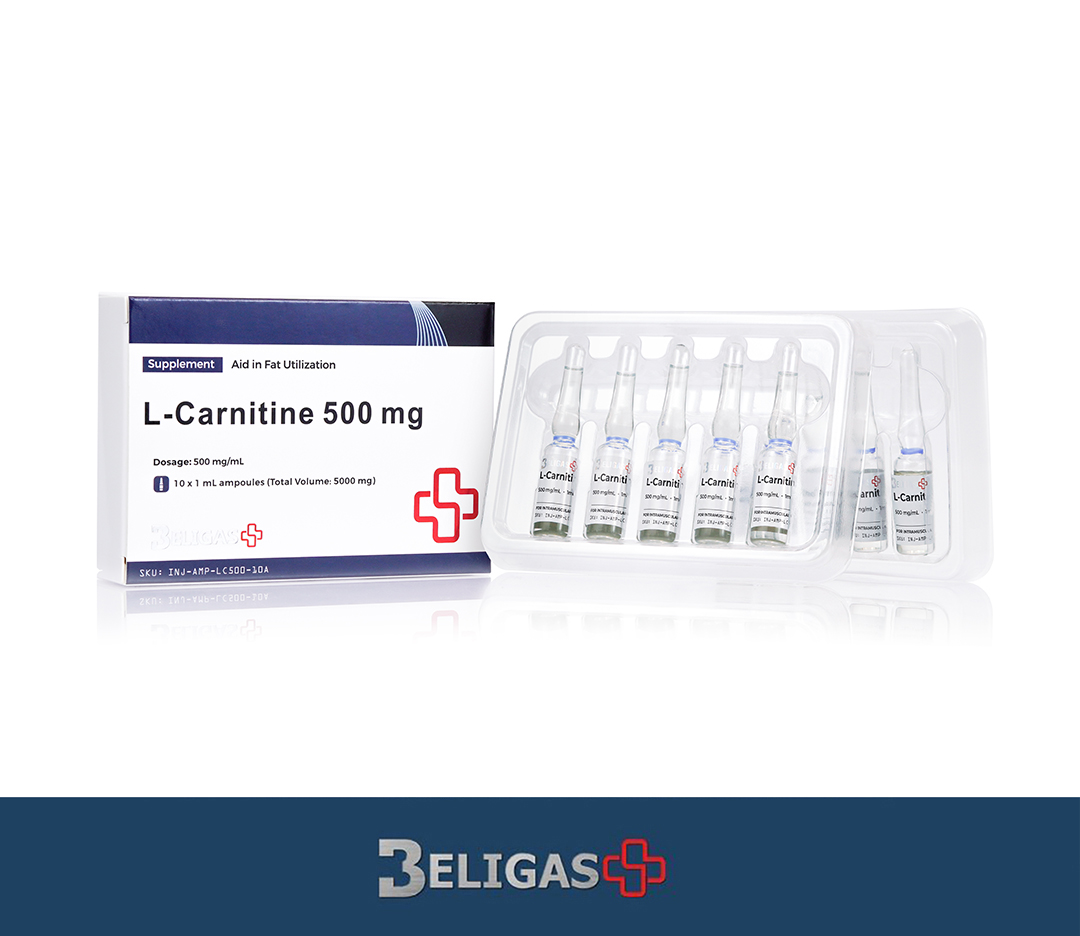 l-carnitine-500-mg