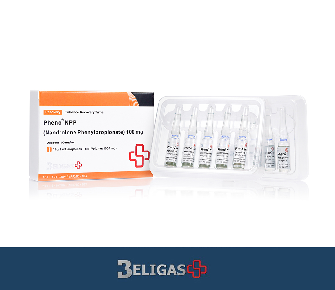 pheno-npp-nandrolone-phenylpropionate-100-mg
