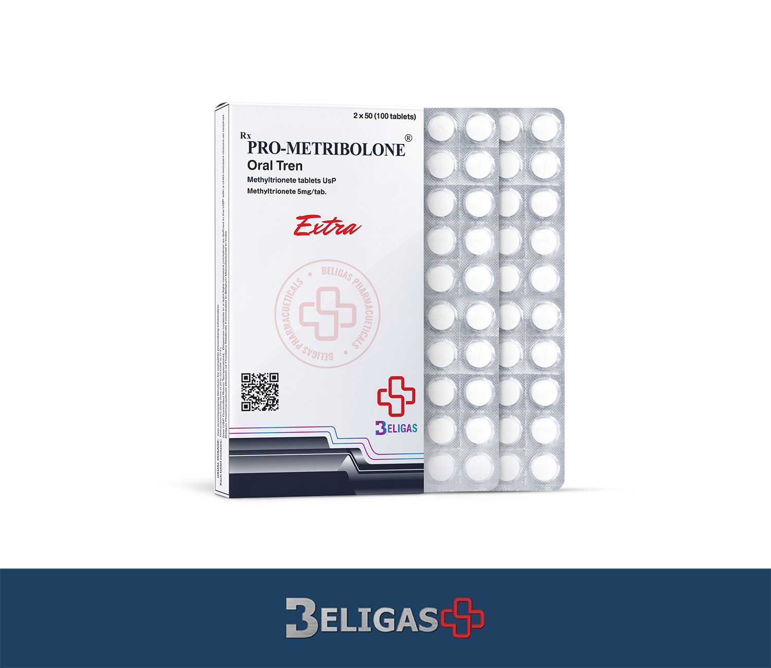 pro-metribolone-5mg-100-tabs-oral-tren