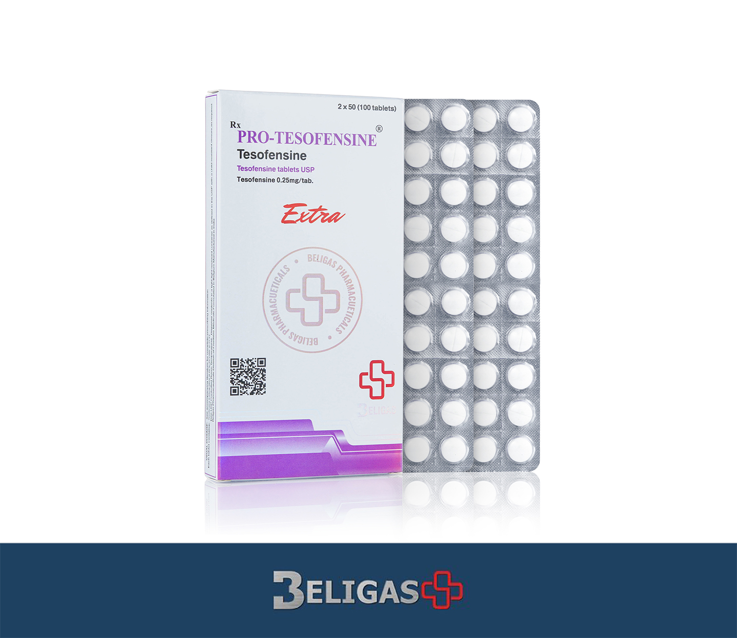 pro-tesofensine-0-25mg-100-tabs