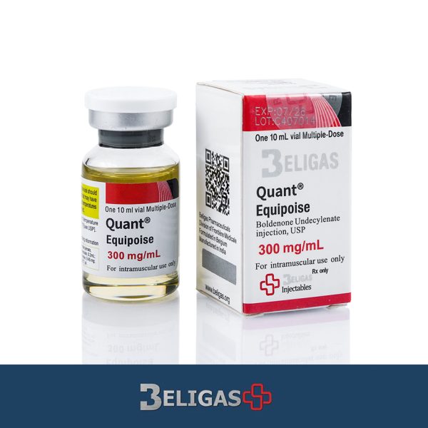quant-equipoise-300