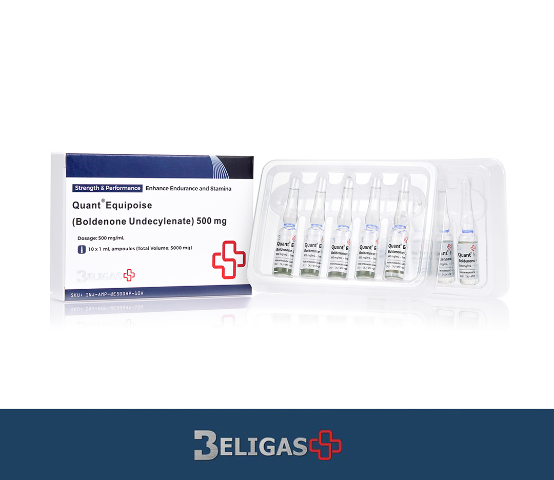 quant-equipoise-boldenone-undecylenate-500-mg