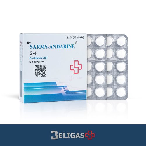 sarms-andarine-s4-25mg-50tabs