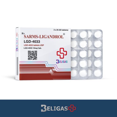 sarms-ligandrol-lgd-4033-10mg-50tabs