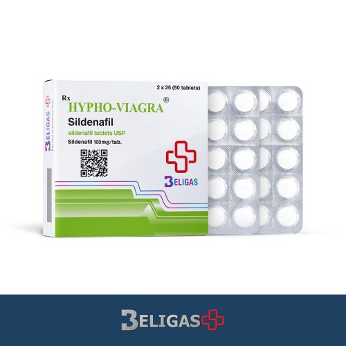 sildenafil-100mg-50-tabs