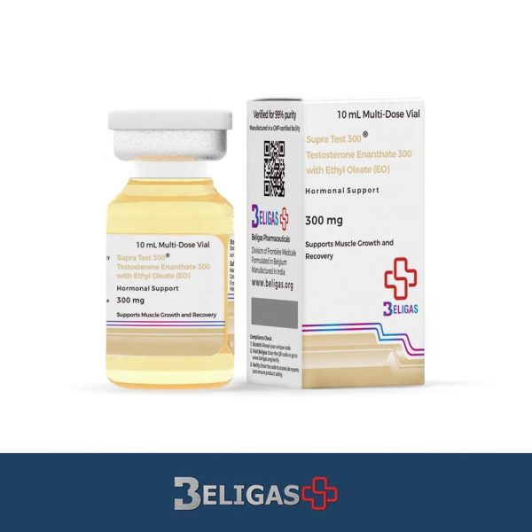 supra-test-300-with-ethyl-oleate-eo