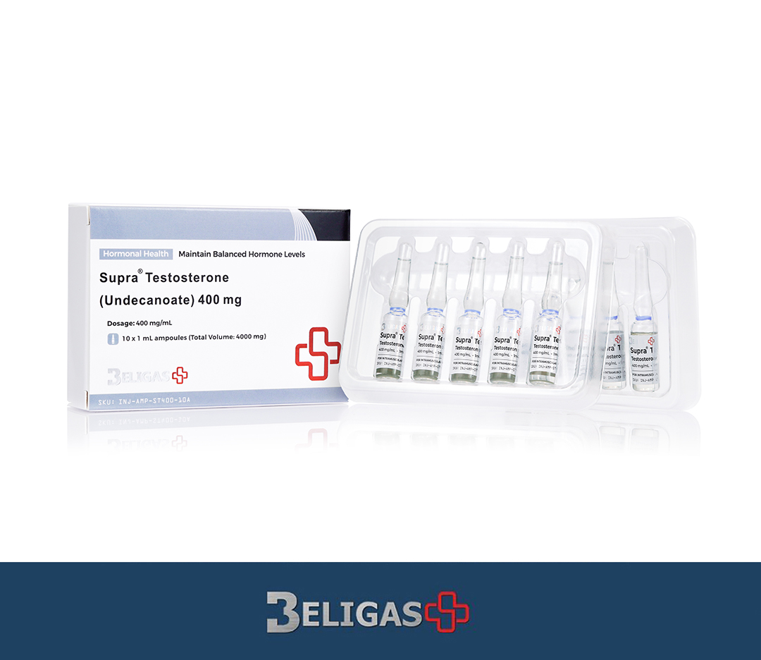 supra-testosterone-undecanoate-400-mg