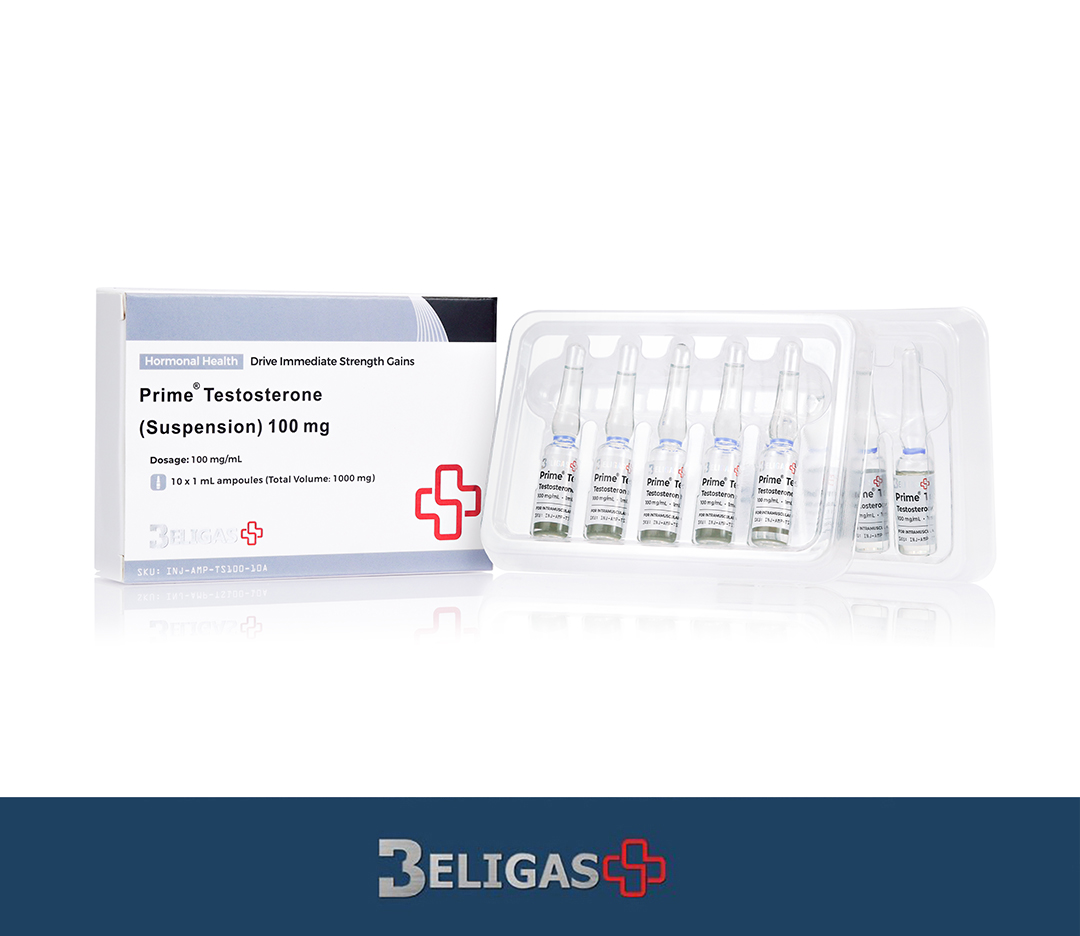 suspension-winstrol-stanozolol-suspension-50-mg