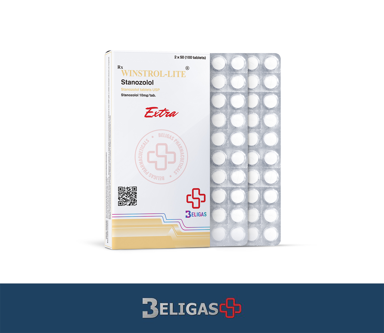winstrol-lite-stanozolol-10mg-100-tabs